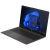 HP NOTEBOOK 255 G10 AMD RYZEN 3 7330U PANTALLA 15.6" DISCO 256GB SSD 8GB RAM - comprar online