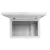 PHILCO FREEZER PHCH199B 198LTS en internet