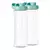 ATMA LICUADORA LP8445 PERSONAL 300W 600ML - Multihogar: Televisores, articulos para el hogar, electrodomésticos y más!