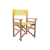 DESCANSAR SILLON MADERA 10032 PLEGABLE CONVERSOL - comprar online