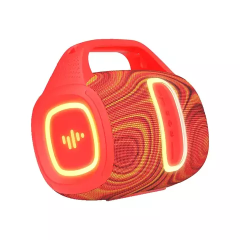 STROMBERG CARLSON PARLANTE PORTATIL GROOVE BLUETOOTH SC-11 - comprar online