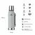 STANLEY TERMO CLASSIC 1.4LTS en internet