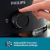 PHILIPS FREIDORA DE AIRE NA130/00 6.2LTS en internet