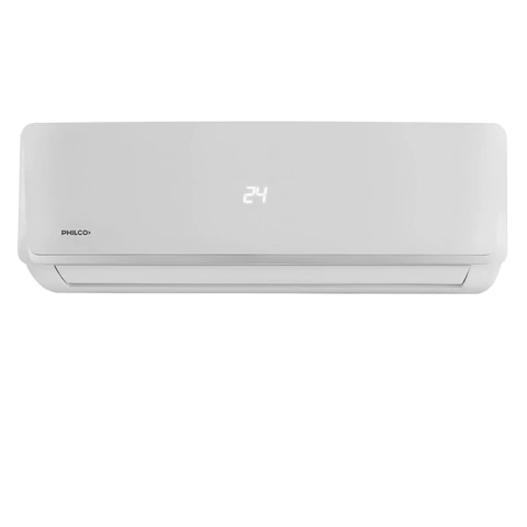 PHILCO SPLIT 3400 FRIO/CALOR PHS32HA4CN - comprar online