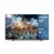 PHILIPS SMART LED 55" 55PUD7309/77 TITAN OS 4K ULTRA HD