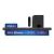 NOBLEX BARRA SONIDO SB250SW 150W SUBWOOFER INALAMBRICO BLUETOOTH - comprar online