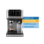 SMARTLIFE CAFETERA EXPRESS SL-ECDM5406N CON DEPOSITO LECHE + CAPSULAS