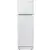 BRIKET HELADERA FREEZER BK1410V 290 LTS
