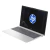HP NOTEBOOK 15-FD0331LA INTEL CORE I3 100U PANTALLA 15.6" DISCO 512GB SSD 8GB RAM WINDOWS 11 - comprar online
