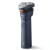 PHILIPS AFEITADORA S1881 RECARGABLE USO HUMEDO Y SECO