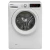 LONGVIE LAVARROPAS 7KG 1200RPM INVERTER L3W272DB