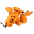 LUSQTOFF AFILADOR DE CADENA 11002-B