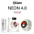 FOXBOX SMARTWACH NEON 4 en internet