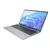 PCBOX NOTEBOOK PCB-SL15R3 AMD RYZEN 3 3200U PANTALLA 15.6" DISCO 256GB SSD 8GB RAM WINDOWS 11