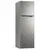 GAFA HELADERA FREEZER HGF311P PLATA 319LTS