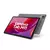 LENOVO TABLET TAB M11 11" 8GB/128GB - comprar online