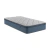 BELMO COLCHON 1.00X2.00 POCKET RESORTES INDIVIDUALES CON PILLOW