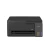 EPSON IMPRESORA MULTIFUNCION L3350 WIFI ECOTANK COLOR