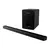 NOBLEX BARRA SONIDO SB250SW 150W SUBWOOFER INALAMBRICO BLUETOOTH en internet