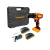 LUSQTOFF TALADRO BATERIA ATL18-8B 18V - comprar online