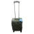 ELF VALIJA GRANDE 4 RUEDAS I5450/28 en internet
