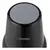SANSEI PICADOR ALIMENTOS PI24B0SP 400W 500ML en internet