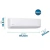 PHILCO SPLIT 8000 FRIO/CALOR PHS80HC4BN R32 - comprar online