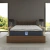 SPRING AIR COLCHON 1.60X2.00 FOUR SEASONS FIRM 29CM ESPUMA ALTA DENSIDAD en internet