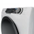 DREAN LAVARROPAS 10.5KG 1200RPM INVERTER LCFDR1012SB0 - tienda online