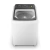 ESLABON DE LUJO LAVARROPAS SUPERIOR EWN09AB 9KG 700RPM - comprar online