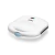 ATMA SANDWICHERA SM8911P - comprar online