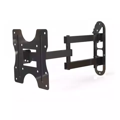 ESOPORTER SOPORTE LED ES-BR243 23" A 43" GIRO INCLINACION - comprar online