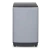 PHILCO LAVARROPAS SUPERIOR 5.5KG 750RPM PHCS07B GRIS - comprar online