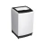 MIDEA LAVARROPAS SUPERIOR 7.5KG 700RPM MLS-75WE04N