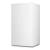 PHILCO HELADERA BAJOMESADA PHBM093B2 93LTS BLANCA - comprar online