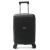 WANDERLUST VALIJA RIGIDA CHICA 4 RUEDAS 39740-39746 - comprar online