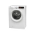 LONGVIE LAVARROPAS 7KG 1200RPM INVERTER L3W272DB - comprar online