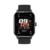 FOXBOX SMARTWACH DASH 2.01"