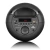 KIOTO BAFLE AMPLIFICADOR TW200 BATERIA BLUETOOTH USB en internet