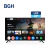 BGH SMART LED 43" B4326FG5G GOOGLE FULL HD
