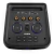 AIWA BAFLE AMPLIFICADOR AW-T806F-PB 8000W BLUETOOTH USB BATERIA LUCES LED - Multihogar: Televisores, articulos para el hogar, electrodomésticos y más!