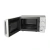 SMARTLIFE MICROONDAS SL-MWO20MMW 20LTS ROTATIVO en internet