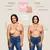 PROMO 3 X 1! BODY MODELADOR - tienda muchachos