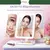 Espejo De Maquillaje Triple ™ - comprar online