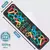 Tabla de Flexiones Plegable - tienda online