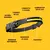 3x1 Pack Lumina Pro™ Laser Pro Max + Linterna Llavero + VIncha LED + Estuche Gratis en internet