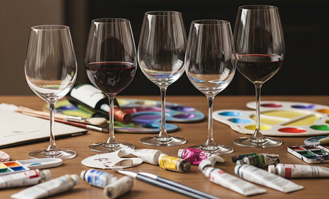 Banner da categoria Eventos