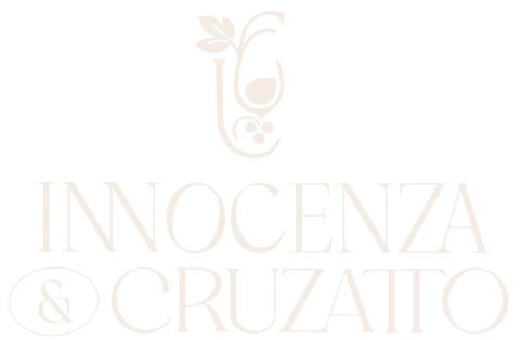 Innocenza & Cruzatto