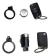 Kit Code Injecao Volkswagen Tiguan 2020 1.4 Tsi () - loja online
