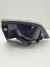 Lanterna Tampa Mitsubish Outlander 2009 2.4 Esquerdo (usado - loja online